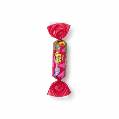 Dewy Chewy Candy