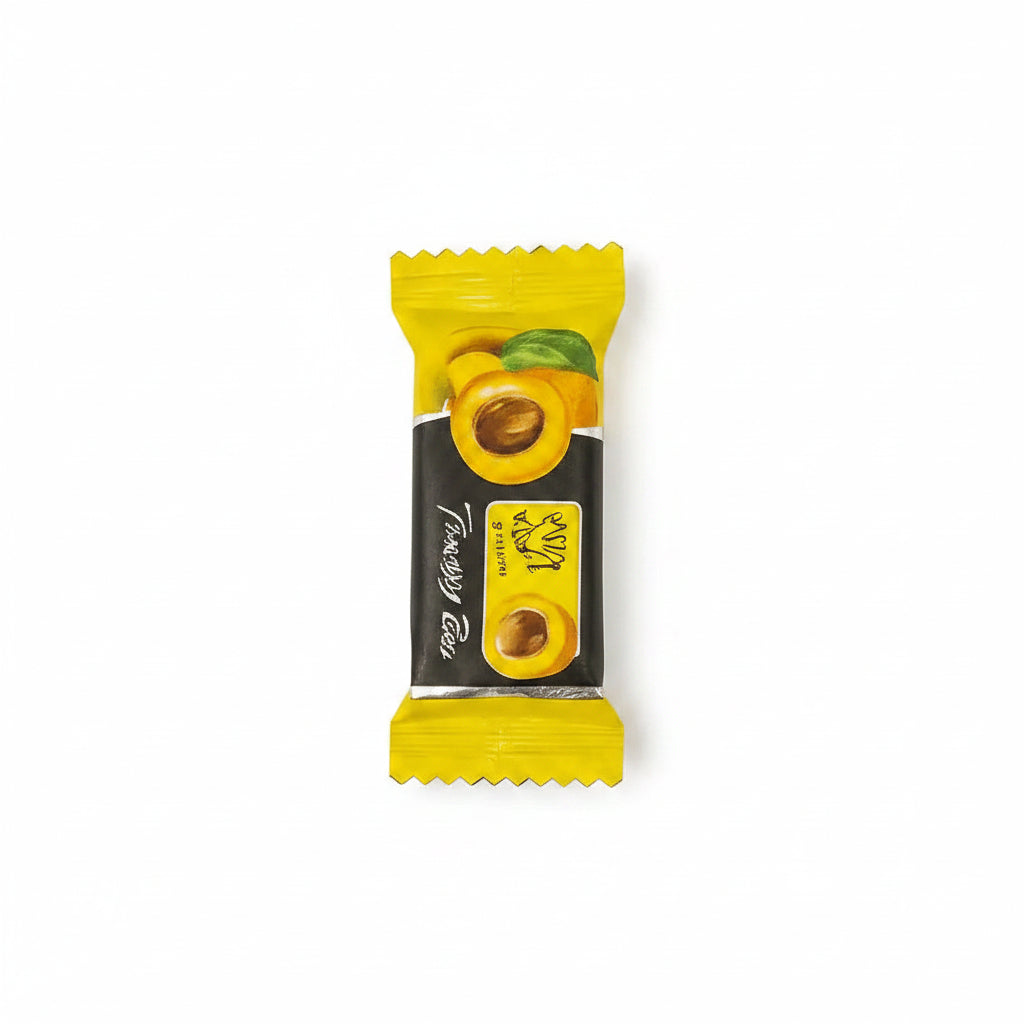 Fruit bar small
