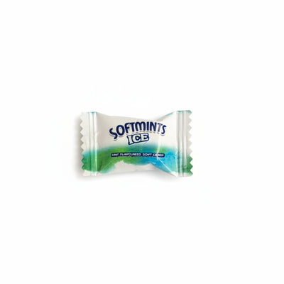 Softmint Ice