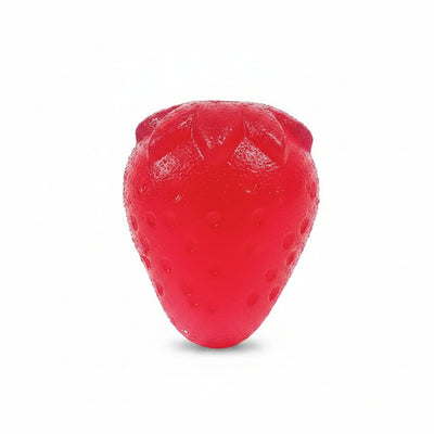 Mix Fruit Jelly Bigger