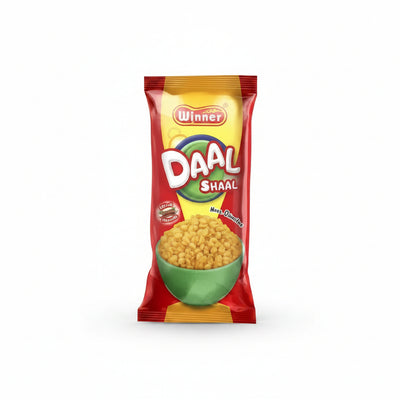 Daal Shaal