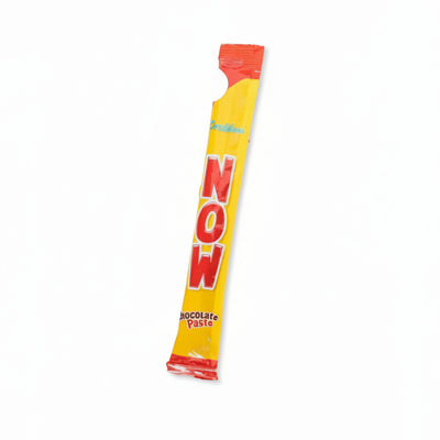 Now Choco Paste