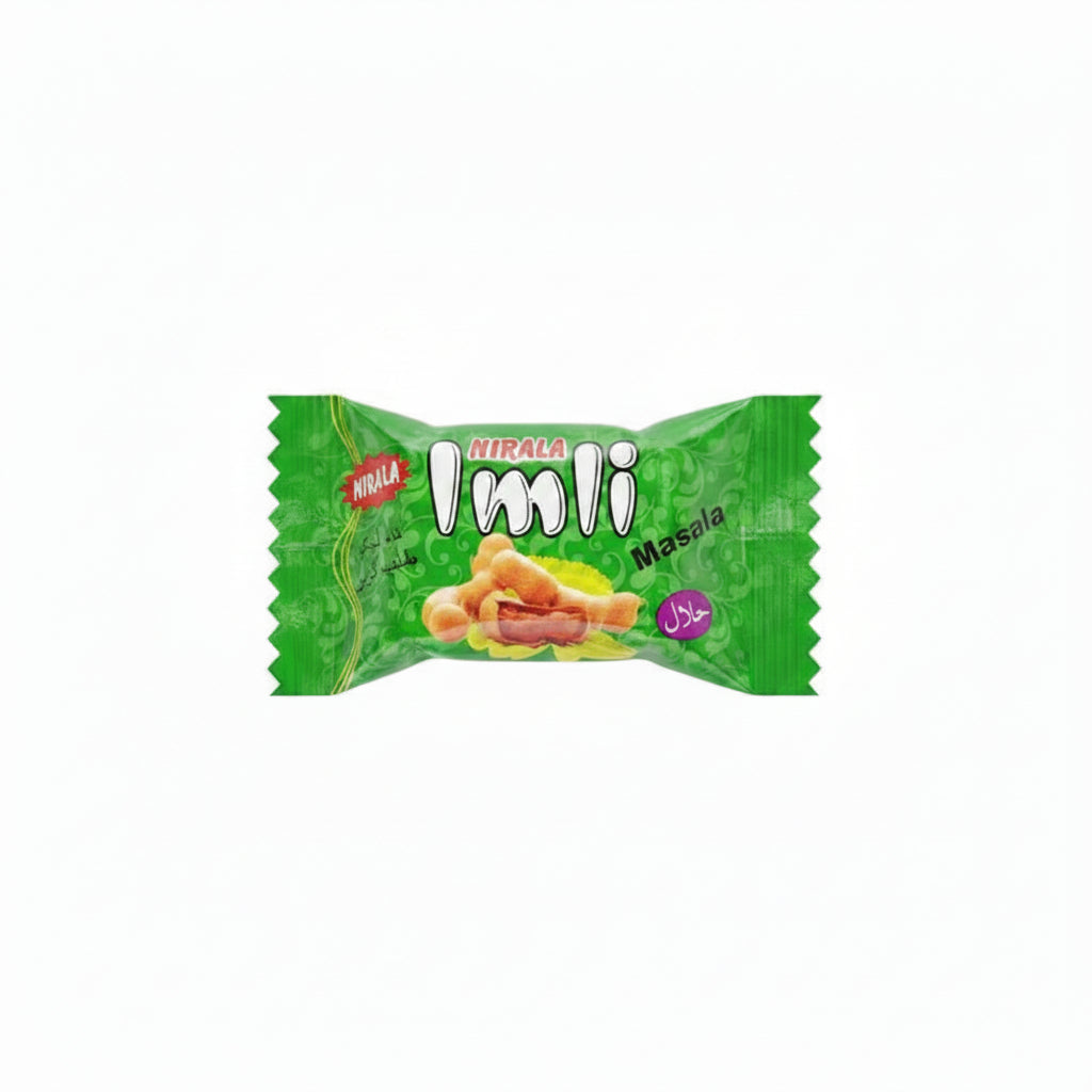 Nirala
