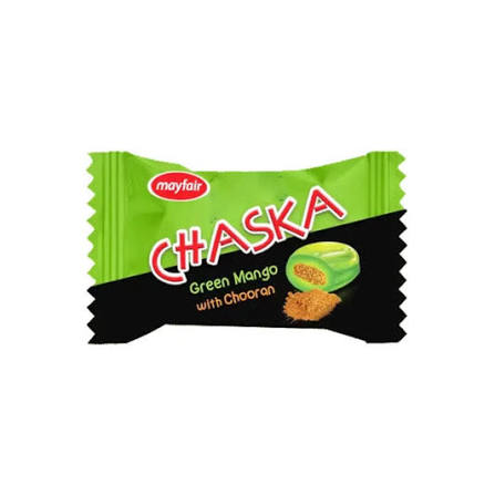 Chaska