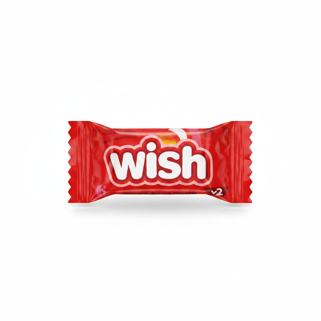 Wish