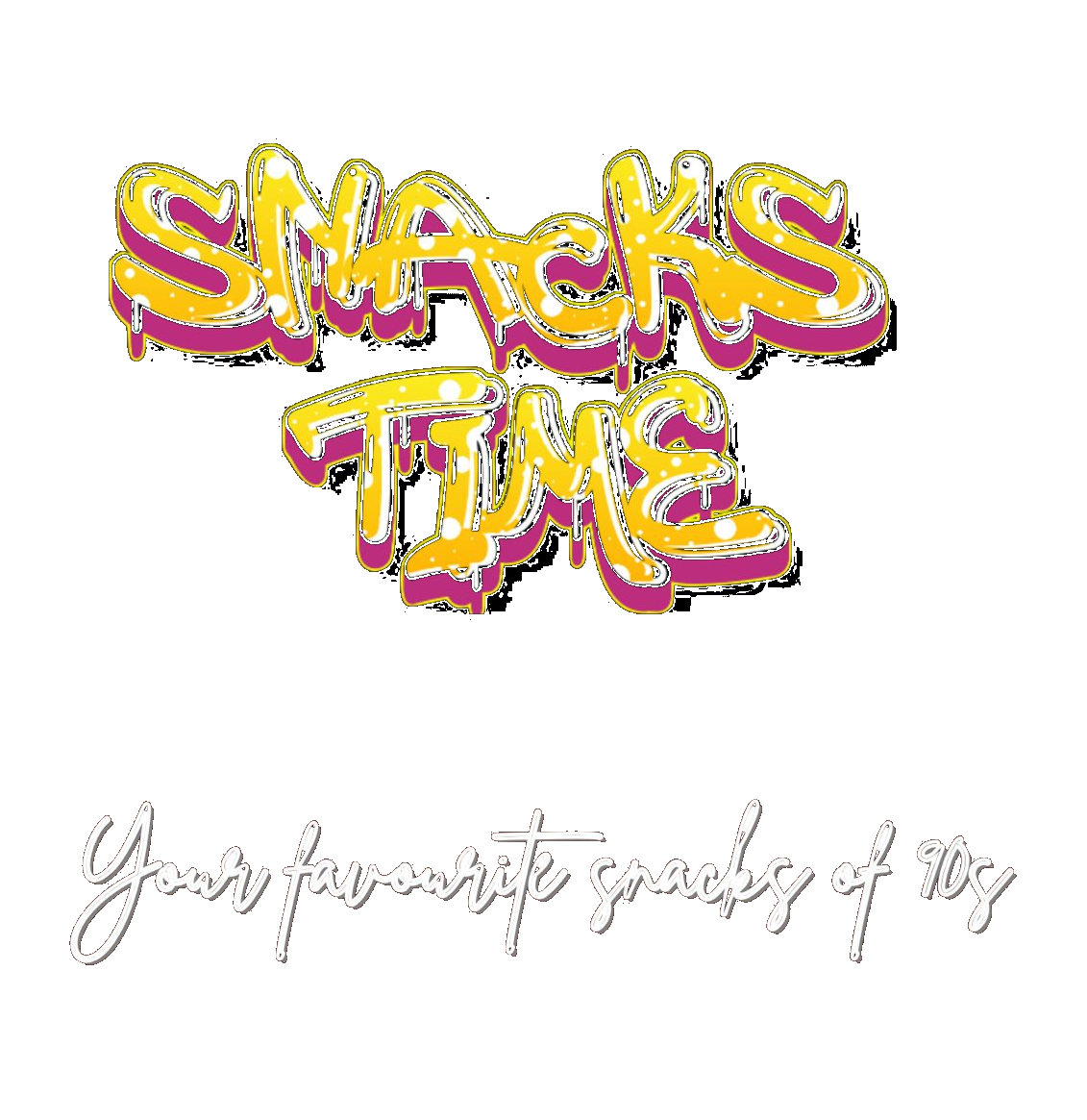 Snackstime